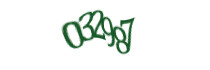 Click to refresh
